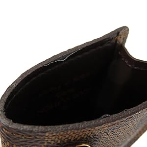 Amazon | (ルイ・ヴィトン)LOUIS VUITTON N62661 クロシェットPM